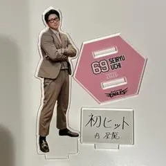 mi様 リクエスト 2点 まとめ商品