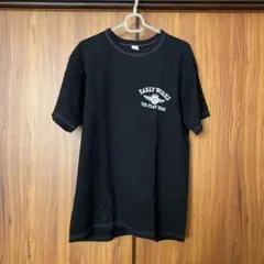 THE FLAT HEAD THCシリーズ　size42