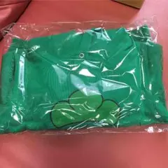 おそ松さん チョロ松パーカー