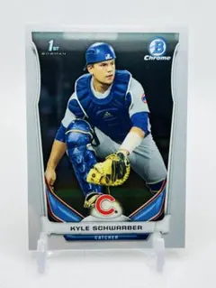 にゃんタロ様 リクエスト 2点 まとめ商品