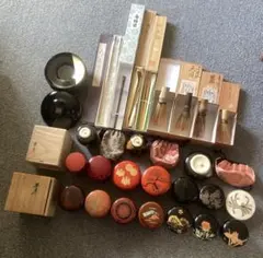 Item thumbnail for item d9404bfa-a346-4206-a6ef-6b781552ce56