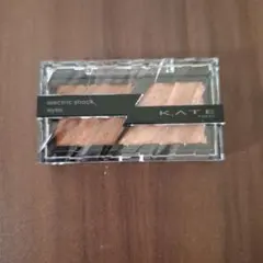 KATE エレクトリックショックアイ BR-3