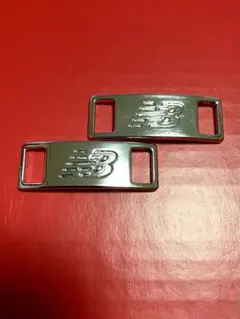 Item thumbnail for item cfa2f6c5-c746-4912-8d0e-0e5864dc7e53