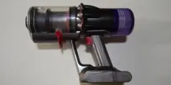 Dyson ダイソン⭐️掃除機SV18 コードレスクリーナー　ジャンク 2025年最新】SV18 ジャンクの人気アイテム - メルカリ