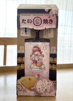 Item thumbnail for item 30c9e00f-ba5c-4409-8afe-73232c5480b5