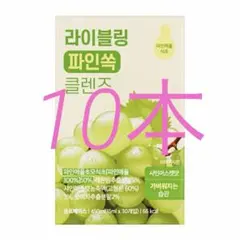 Item thumbnail for item 919dae5d-8a14-44eb-b5b6-7c988426e75e