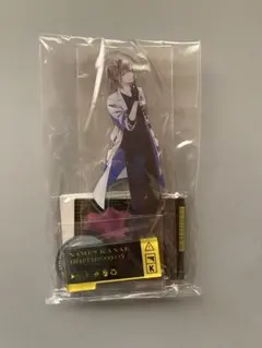 にじさんじ アクリルスタンド 叶 ②