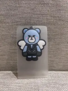 Item thumbnail for item 536576d7-c58b-4a6c-8389-125c0d08f7cd