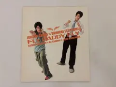 Item thumbnail for item c7360d84-f4ad-4e5b-b40d-d956162cd93d