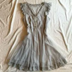 ここ様 リクエスト 3点 まとめ商品