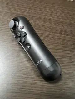 PlayStation Move ナビゲーションコントローラ 純正品
