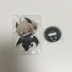 まいこ໒꒱.*・様 リクエスト 2点 まとめ商品