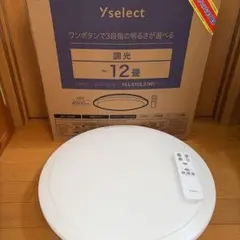 1821 ヤマギワ シーリングライト CERCLE セードのみ329L1015W - メルカリ