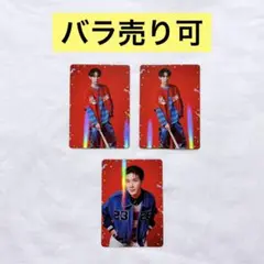 2025年最新】firstkhaotung トレカの人気アイテム - メルカリ