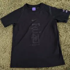 NIKE Tシャツ　ドライフィットのサムネイル