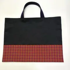 Item thumbnail for item 8d79247d-006f-4ea2-ad27-d2c731173473