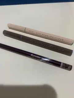 kamttoon5hipa様 リクエスト 2点 まとめ商品