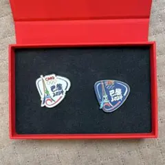 Item thumbnail for item c8b8e3fd-82d2-4f34-afb1-9590f85283a1