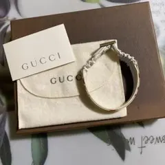 2026年最新】GUCCI 猫用品の人気アイテム - メルカリ