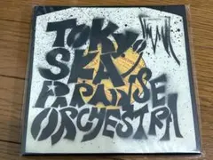 2026年最新】down beat selectorの人気アイテム - メルカリ