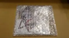 添い寝 乾梓 辻堂さんのバージンロード CD - メルカリ