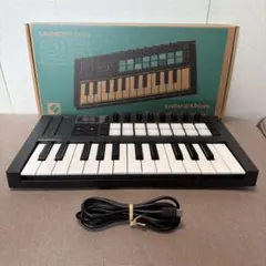 2026年最新】launchkey mini 25の人気アイテム - メルカリ