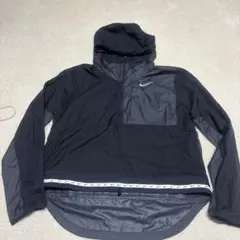 ウィンドブレーカー ランニングウェア