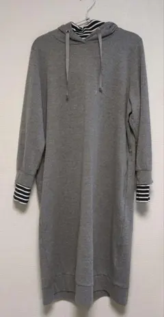 Item thumbnail for item 5de049b0-9e91-44d8-bd38-6d281fbae590