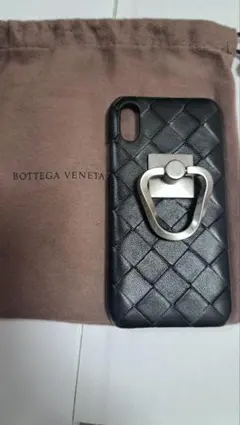 限定1点⭐新品⭐Bottega Veneta iPhone x / xs ケース