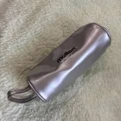 Item thumbnail for item 7f029afc-4f4e-4751-959e-762c12b0c31e