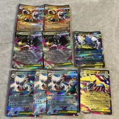 ポケモンカード　まとめ売り