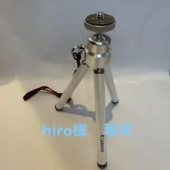 Item thumbnail for item 719fc8d2-209e-456a-937c-4fc2852cb61c