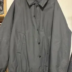 ジャケット　ダウンジャケット