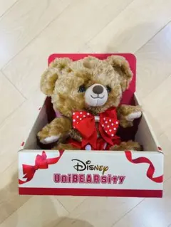 2025年最新】ユニベア10周年の人気アイテム - メルカリ