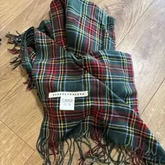 2025年最新】スナオクワハラ ストールの人気アイテム - メルカリ