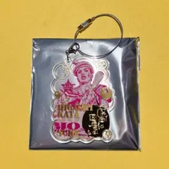 heyco公式アカウント01様 リクエスト 2点 まとめ商品