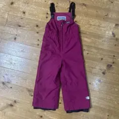 Patagonia スキーウェア パンツ 3T