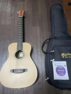 Martin & Co. アコースティックギター