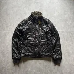 2025年最新】Archive メンズ ナイロンジャケットの人気アイテム - メルカリ