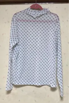 メロウ Tシャツ