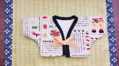 Item thumbnail for item 3b35bae4-d204-4b65-b220-f17589b1aa51