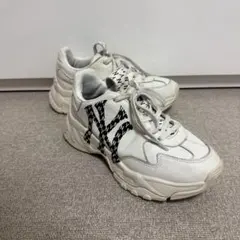 118raps様 リクエスト 2点 まとめ商品