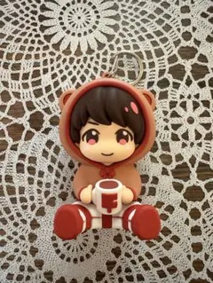 畠中祐　グッズ　まとめ売り 2025年最新】畠中祐の人気アイテム - メルカリ