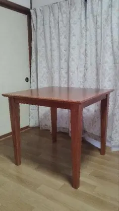 2026年最新】acme furniture ダイニングテーブルの人気アイテム - メルカリ