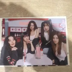 TWICE ラントレ this is for サナ ダヒョン ツウィ チェヨン