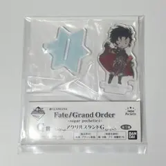 2026年最新】砂糖のFGOグッズの人気アイテム - メルカリ