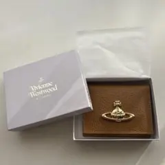 ヴィヴィアン カードケース【4/15以降値上げ予定】