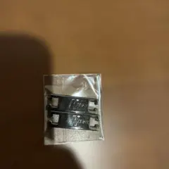 KIXSIX デュブレ