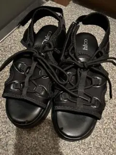 Item thumbnail for item 528925f7-4561-4883-89cf-36b69fddb938