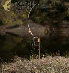 Item thumbnail for item 1b75b0f0-d8f7-4062-9463-74e298da9fec